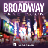 Download or print Rhode Island Is Famous For You (from Inside U.S.A.) Sheet Music Printable PDF 1-page score for Broadway / arranged Lead Sheet / Fake Book SKU: 420337.
