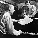 Download or print Rodgers & Hammerstein Richard Rodgers Waltz Medley (arr. Ted Sperling) Sheet Music Printable PDF 6-page score for Broadway / arranged Cello and Piano SKU: 1042937.