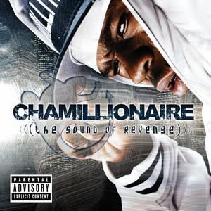 Chamillionaire image and pictorial