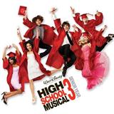 Download or print Right Here Right Now (from High School Musical 3) (arr. Mark Brymer) Sheet Music Printable PDF 11-page score for Children / arranged SATB Choir SKU: 98209.
