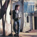 Richard Marx image and pictorial