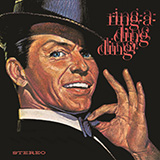Download or print Ring-A-Ding Ding Sheet Music Printable PDF 6-page score for Jazz / arranged Piano & Vocal SKU: 86269.