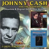 Download or print Johnny Cash Ring Of Fire (arr. Steven B. Eulberg) Sheet Music Printable PDF 2-page score for Country / arranged Dulcimer SKU: 1360075.