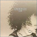 Gabrielle image and pictorial