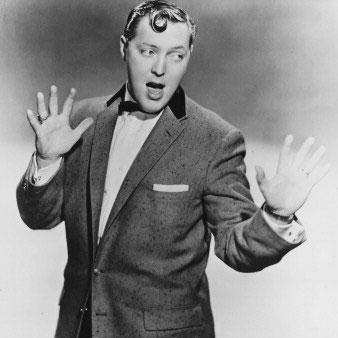 Bill Haley image and pictorial