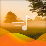 Download or print Rock Island Line Sheet Music Printable PDF 2-page score for Country / arranged Ukulele SKU: 81459.