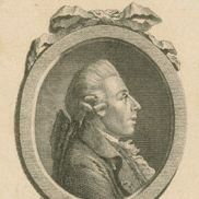Christian Gottlob Neefe image and pictorial