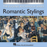 Download or print Romance Sheet Music Printable PDF 4-page score for Classical / arranged Piano Solo SKU: 423813.