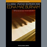 Download or print Rumbling Rumba Sheet Music Printable PDF 5-page score for Pop / arranged Educational Piano SKU: 93486.