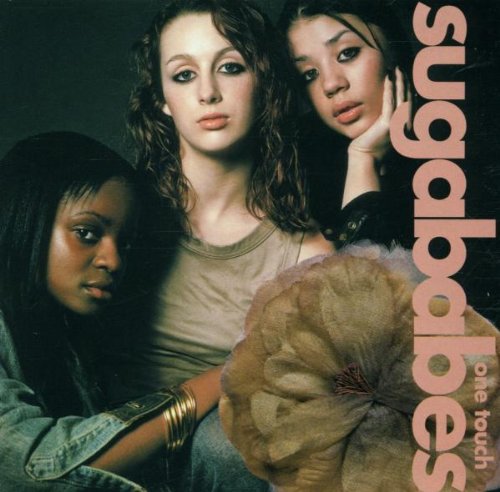 Sugababes image and pictorial