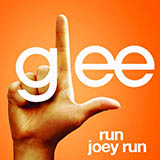 Download or print Run Joey Run Sheet Music Printable PDF 7-page score for Pop / arranged Piano, Vocal & Guitar (Right-Hand Melody) SKU: 102532.