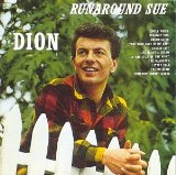 Download or print Runaround Sue Sheet Music Printable PDF 4-page score for Rock / arranged Piano, Vocal & Guitar (Right-Hand Melody) SKU: 43518.