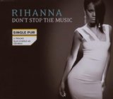 Download or print Rihanna S.O.S. Sheet Music Printable PDF 9-page score for Pop / arranged Piano, Vocal & Guitar (Right-Hand Melody) SKU: 65372.
