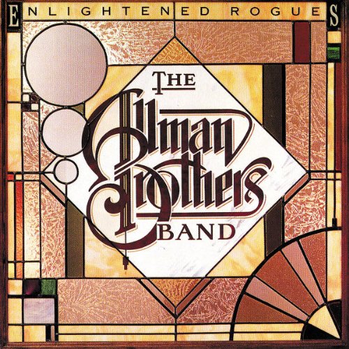 Allman Brothers Band image and pictorial