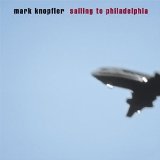 Download or print Mark Knopfler Sailing To Philadelphia Sheet Music Printable PDF 3-page score for Rock / arranged Guitar Chords/Lyrics SKU: 123437.
