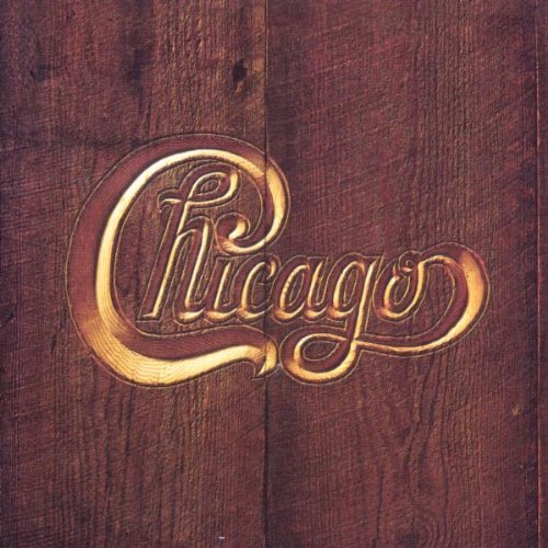 Chicago image and pictorial