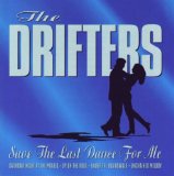 Download or print Save The Last Dance For Me Sheet Music Printable PDF 4-page score for Oldies / arranged Piano, Vocal & Guitar (Right-Hand Melody) SKU: 28933.
