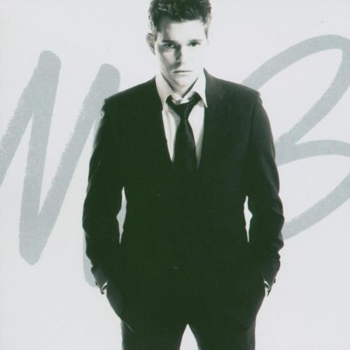 Michael Bublé image and pictorial