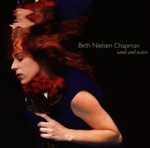 Beth Nielsen Chapman image and pictorial