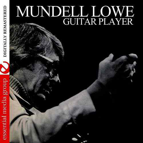 Mundell Low image and pictorial