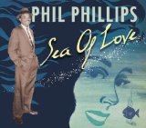 Download or print Sea Of Love Sheet Music Printable PDF 4-page score for Pop / arranged Piano, Vocal & Guitar (Right-Hand Melody) SKU: 33612.