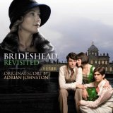 Download or print Sebastian (from 'Brideshead Revisited') Sheet Music Printable PDF 4-page score for Film/TV / arranged Piano Solo SKU: 110547.