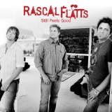 Download or print Rascal Flatts Secret Smile Sheet Music Printable PDF 7-page score for Country / arranged Piano, Vocal & Guitar (Right-Hand Melody) SKU: 63034.