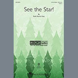 Download or print See The Star! Sheet Music Printable PDF 11-page score for Holiday / arranged 3-Part Mixed Choir SKU: 425202.