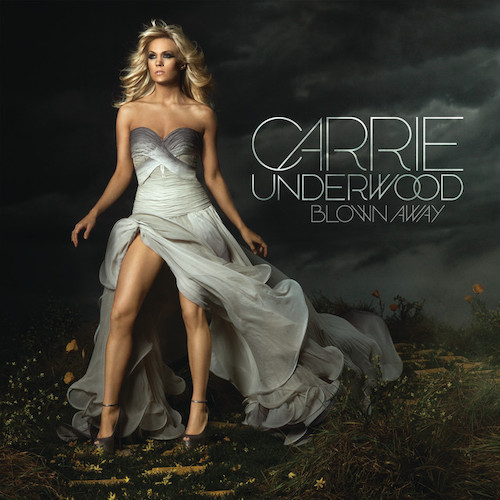 Carrie Underwood image and pictorial