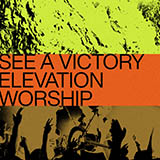 Download or print Elevation Worship See A Victory Sheet Music Printable PDF 6-page score for Praise & Worship / arranged Easy Piano SKU: 586159.