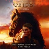 Download or print Seeding, And Horse Vs. Car Sheet Music Printable PDF 7-page score for Film/TV / arranged Piano Solo SKU: 88579.