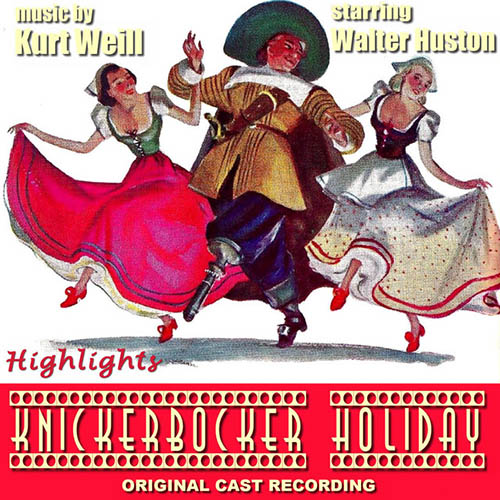 Kurt Weill image and pictorial