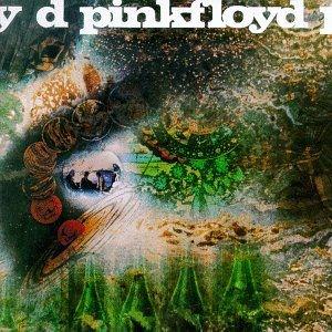Pink Floyd image and pictorial