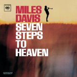 Download or print Seven Steps To Heaven Sheet Music Printable PDF 12-page score for Jazz / arranged Bass Guitar Tab SKU: 96133.