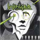 Winger image and pictorial