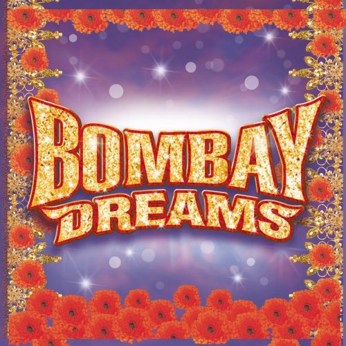 Bombay Dreams image and pictorial