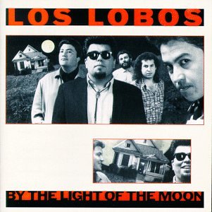 Los Lobos image and pictorial