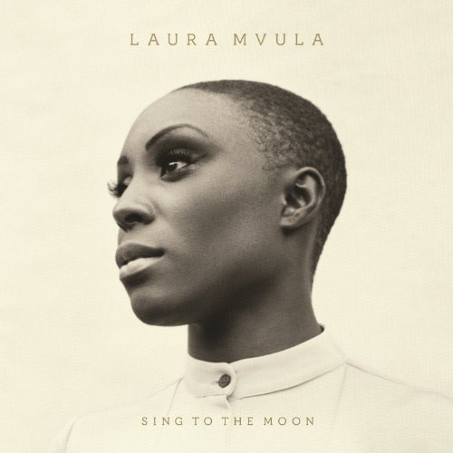 Laura Mvula image and pictorial