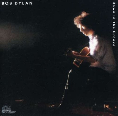 Bob Dylan image and pictorial