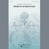 Download or print Shenandoah Sheet Music Printable PDF 11-page score for Concert / arranged Cello Solo SKU: 166698.