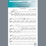 Download or print Shenandoah (arr. Jonathan Rodgers) Sheet Music Printable PDF 16-page score for Concert / arranged SSA Choir SKU: 441923.
