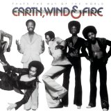 Download or print Earth, Wind & Fire Shining Star Sheet Music Printable PDF 8-page score for Pop / arranged Piano, Vocal & Guitar Chords (Right-Hand Melody) SKU: 668759.