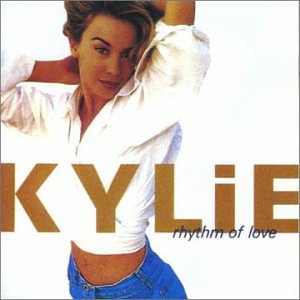 Kylie Minogue image and pictorial