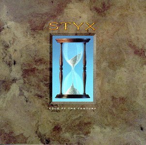 Styx image and pictorial