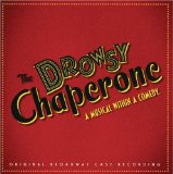 Download or print Show Off (from The Drowsy Chaperone) (arr. John Purifoy) Sheet Music Printable PDF 15-page score for Concert / arranged SSA Choir SKU: 97961.