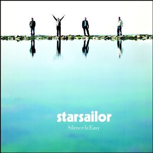 Starsailor image and pictorial