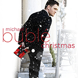 Download or print Michael Buble Silent Night Sheet Music Printable PDF 6-page score for Religious / arranged Piano & Vocal SKU: 86664.