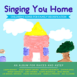Download or print Singing You Home Sheet Music Printable PDF 12-page score for Children / arranged Piano & Vocal SKU: 413928.