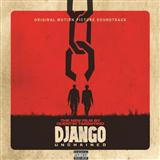 Download or print Sister Sara's Theme (Django Unchained) Sheet Music Printable PDF 2-page score for Classical / arranged Piano Solo SKU: 123463.