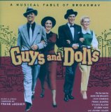 Download or print Sit Down, You're Rockin' The Boat (from 'Guys and Dolls') Sheet Music Printable PDF 2-page score for Musical/Show / arranged Beginner Piano SKU: 118458.